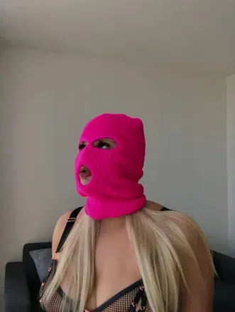 OnlyFans cuenta unknownaussiebaby header 2