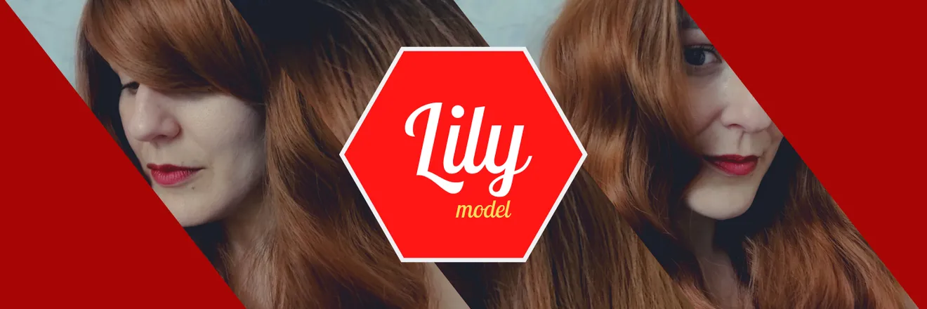 OnlyFans cuenta nakedlily69 header 2
