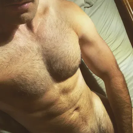OnlyFans cuenta mattnorth_free avatar 1