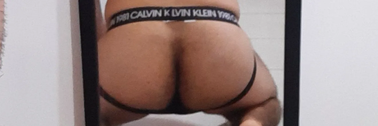OnlyFans account  eibi1234 header 2