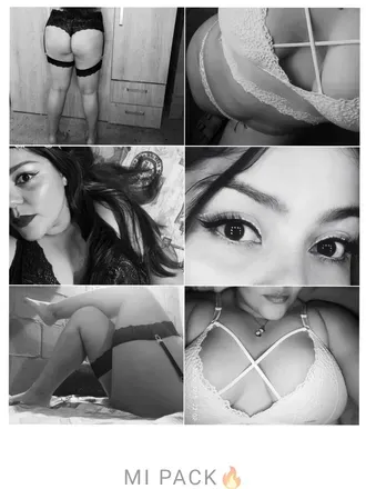 OnlyFans cuenta lizeth_moreno avatar 1