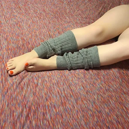 OnlyFans cuenta sweet.feet.irene header 2