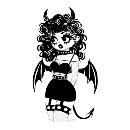 OnlyFans account  veronica.killbride avatar 1