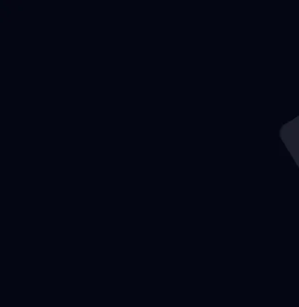 OnlyFans cuenta u98006723 header 2