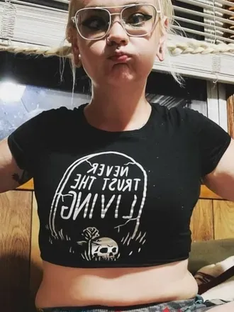 OnlyFans cuenta justapotaytoh avatar 1