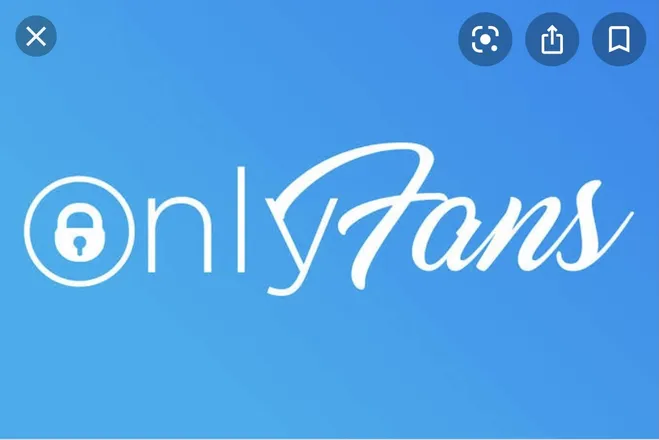 OnlyFans cuenta nouva_sphere header 2