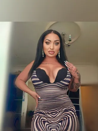 OnlyFans cuenta natashafloran header 2