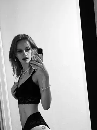 OnlyFans cuenta bbymmb avatar 1