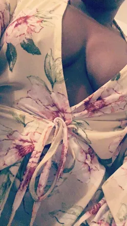 OnlyFans cuenta lilboobiesmatter header 2