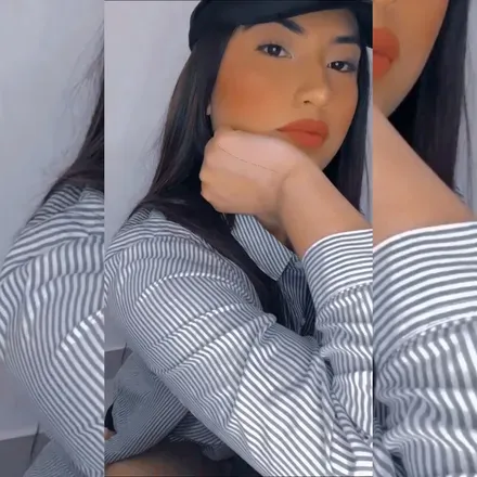 OnlyFans cuenta karelysccm avatar 1