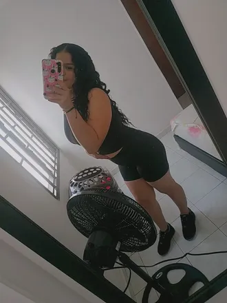 OnlyFans cuenta michucaro header 2