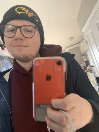OnlyFans account  dartnerfisk avatar 1
