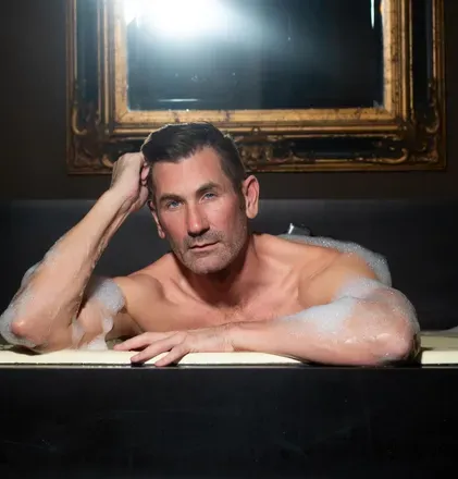 OnlyFans cuenta pratford header 2