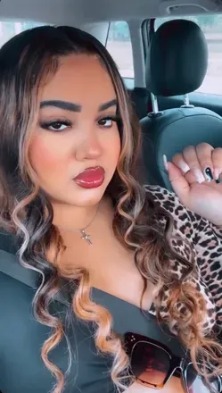 OnlyFans cuenta arianna.layla avatar 1