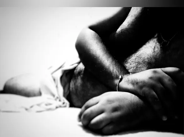 OnlyFans cuenta stressed_snorlax header 2
