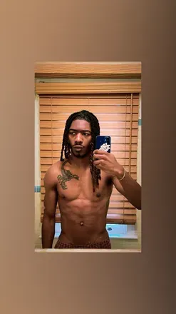 OnlyFans cuenta gurucudi avatar 1