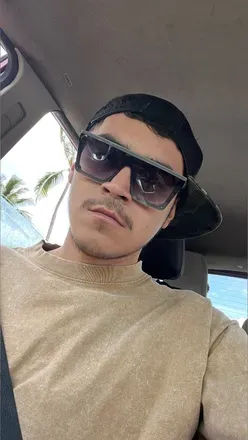 OnlyFans cuenta juicyjhub avatar 1