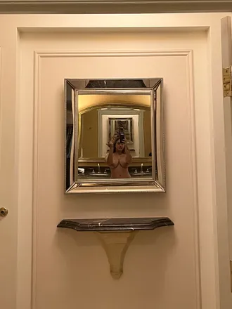 OnlyFans cuenta brittanysabra header 2