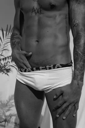 OnlyFans cuenta dricoaragao header 2
