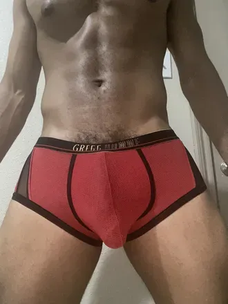 OnlyFans cuenta romeisworld avatar 1
