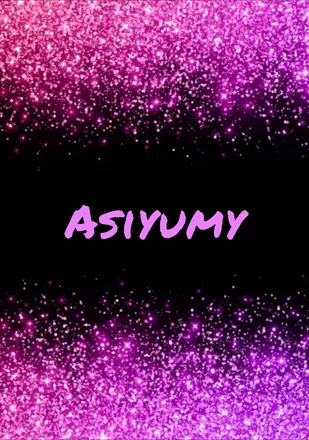 OnlyFans cuenta asiyumy header 2