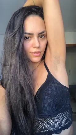 OnlyFans cuenta armpitsrafa avatar 1