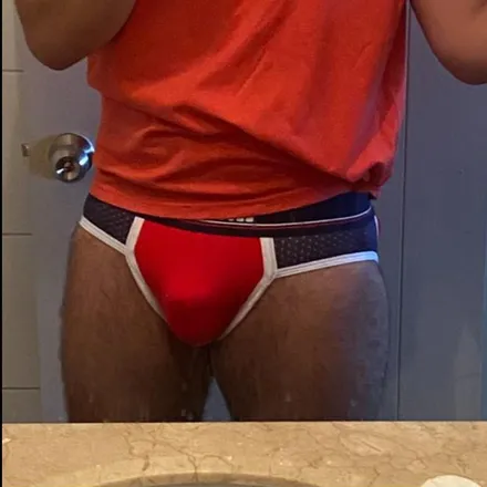 OnlyFans cuenta kpdog header 2