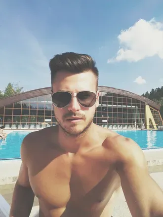 OnlyFans cuenta u150367792 avatar 1