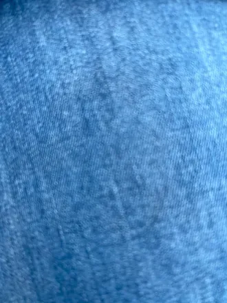 OnlyFans cuenta soocallie286 avatar 1