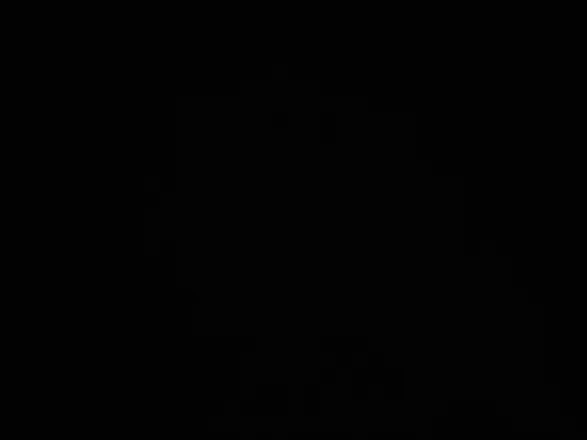 OnlyFans cuenta bomo1999 header 1