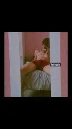 OnlyFans cuenta axxes_x header 2