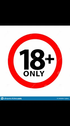 OnlyFans cuenta randoms2025 avatar 1