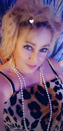 OnlyFans cuenta u178674346 avatar 1