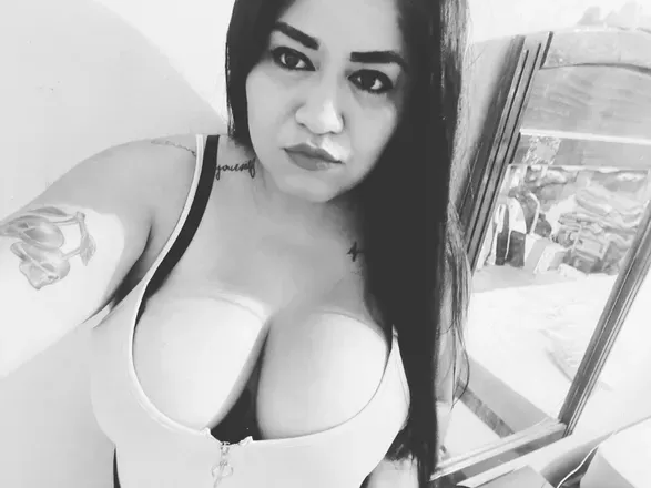 OnlyFans cuenta veronika8a avatar 1