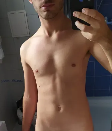 OnlyFans cuenta vers_i_culo avatar 1