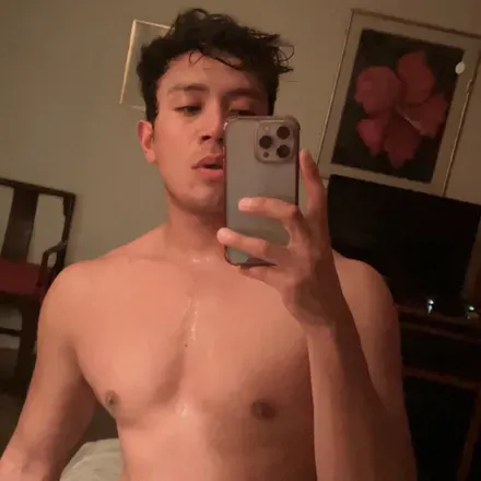 OnlyFans cuenta armancdmx1 avatar 1
