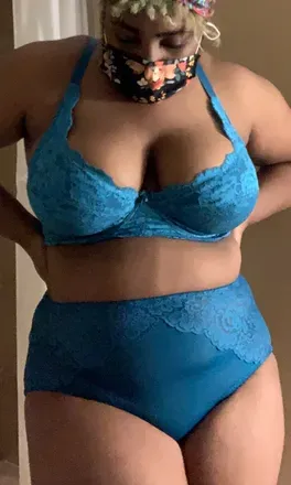 OnlyFans cuenta pomegranate_vibes avatar 1