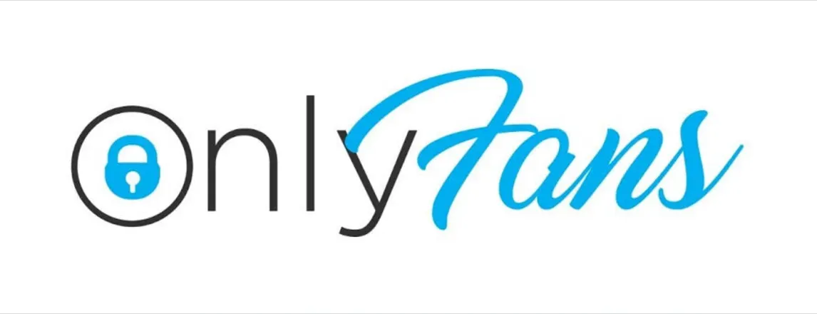 OnlyFans cuenta rtworhdz header 2