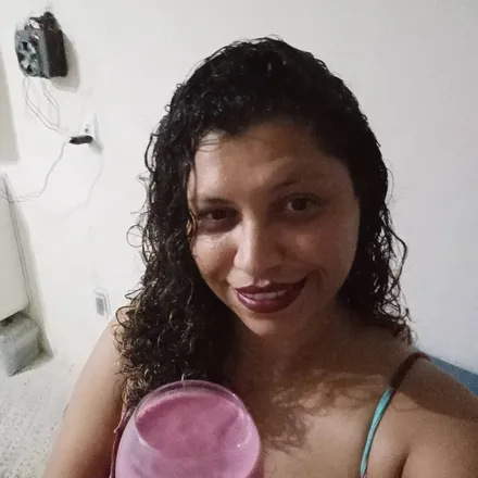OnlyFans account  tynavick header 2