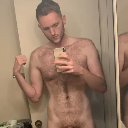 OnlyFans cuenta nick.stephens avatar 1