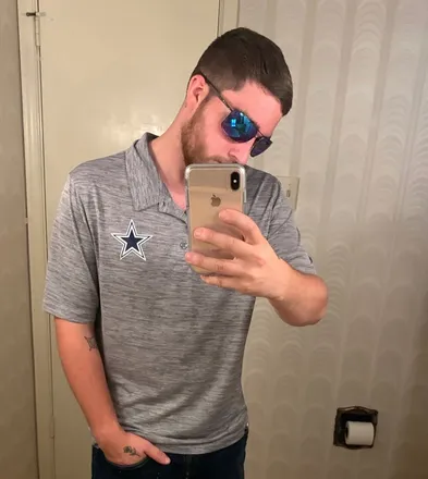 OnlyFans cuenta curlyfries0522 previous_avatars_1 3