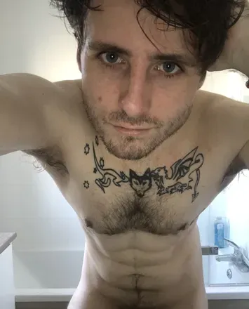 OnlyFans cuenta brother_nature avatar 1
