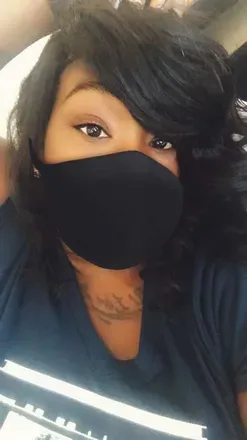 OnlyFans cuenta robynnryder avatar 1