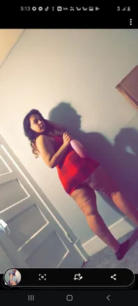 OnlyFans cuenta u109659879 header 2