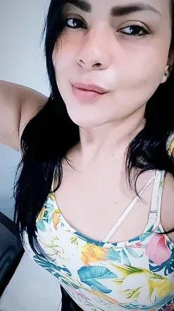 OnlyFans cuenta u231290702 avatar 1