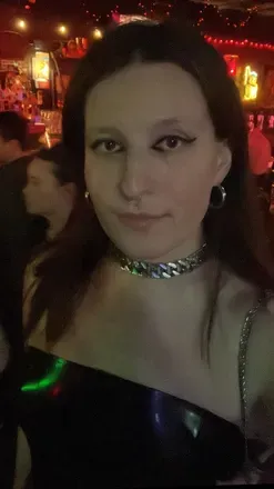 OnlyFans cuenta succubus_sierra avatar 1