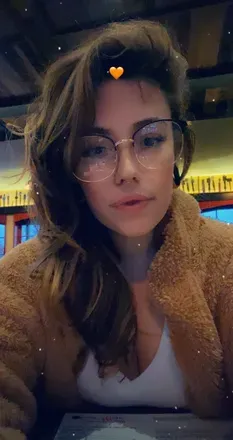 OnlyFans cuenta goddess6ick avatar 1