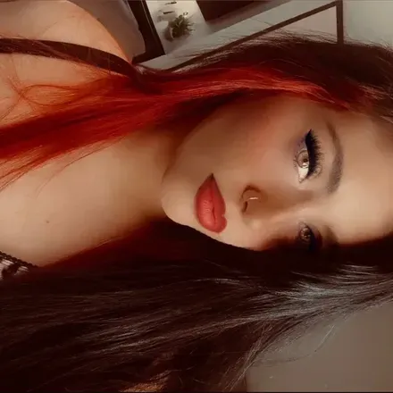 OnlyFans cuenta emmyxoxo avatar 1