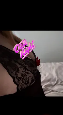 OnlyFans cuenta u220060578 header 2