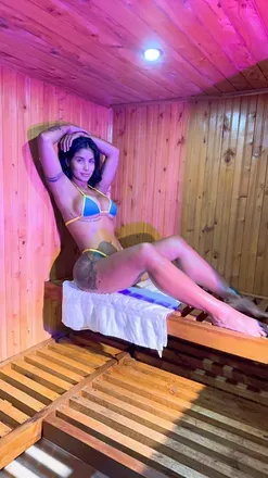 OnlyFans cuenta sofialeon avatar 1